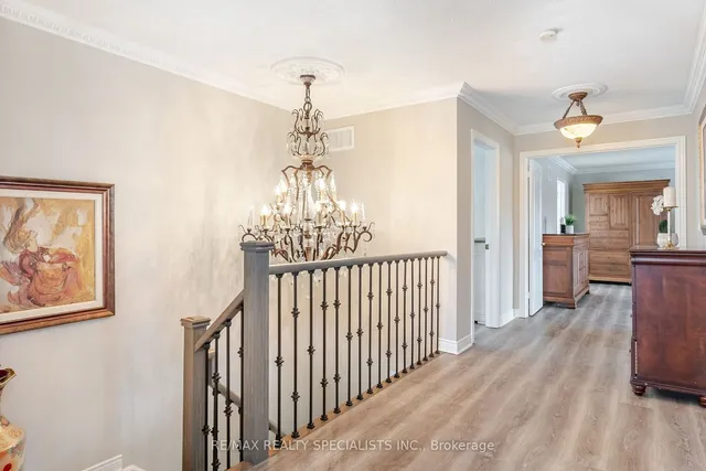 Additional image 18 of 6844 Johnson Wagon Cres