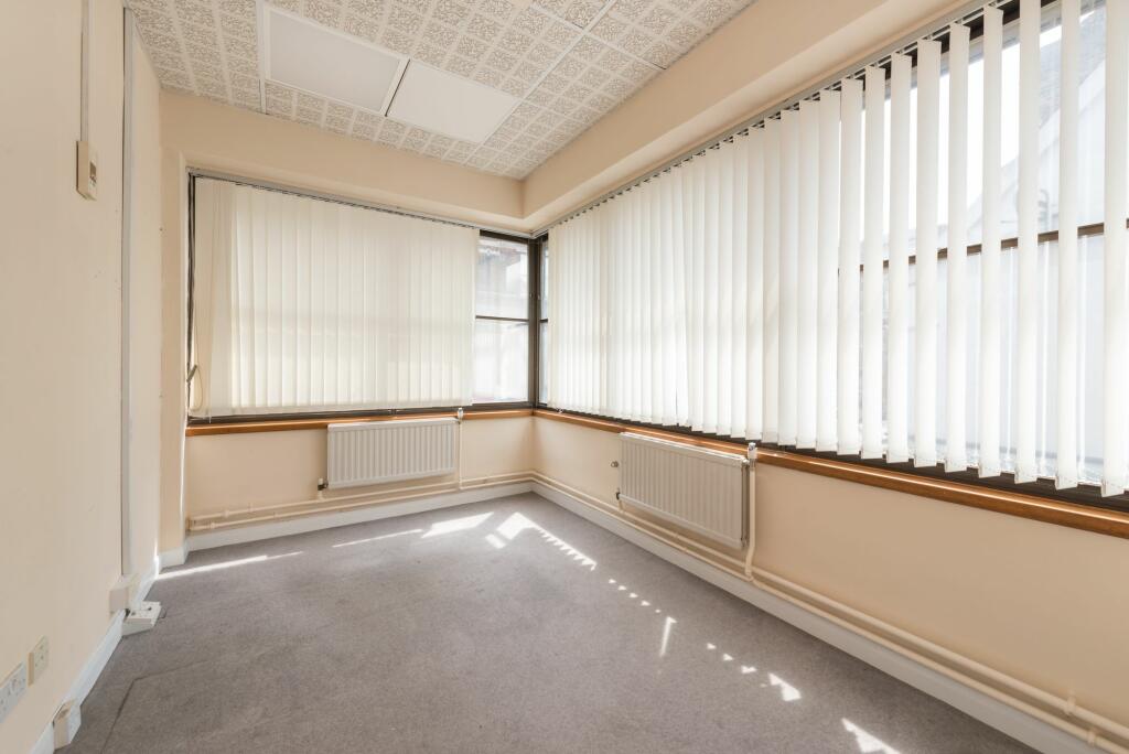 Additional image 10 of Queen Street, Ramsgate, CT11