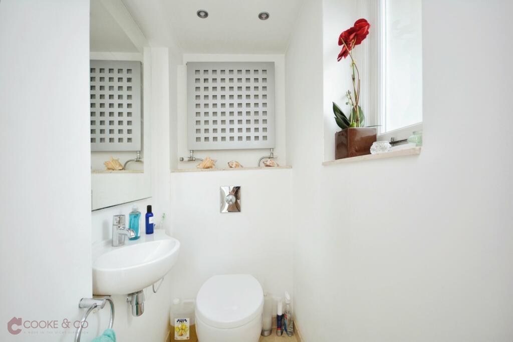 Additional image 14 of Lanthorne Road, Broadstairs