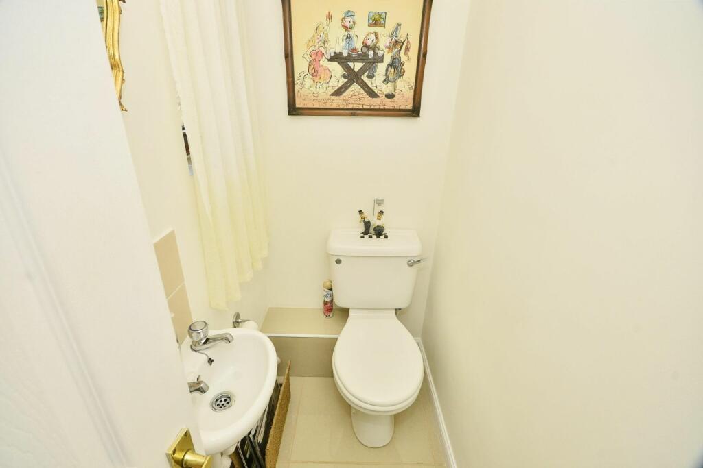 Additional image 14 of Wealdhurst Park, Broadstairs, CT10