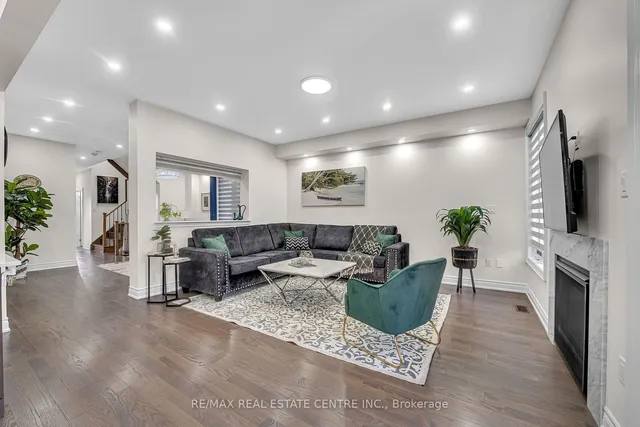 Additional image 8 of 418 Ramsey Pl