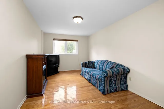 Additional image 16 of 1711 Blackbird Dr