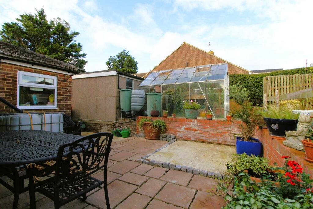 Additional image 23 of Tothill Street, Minster, Ramsgate