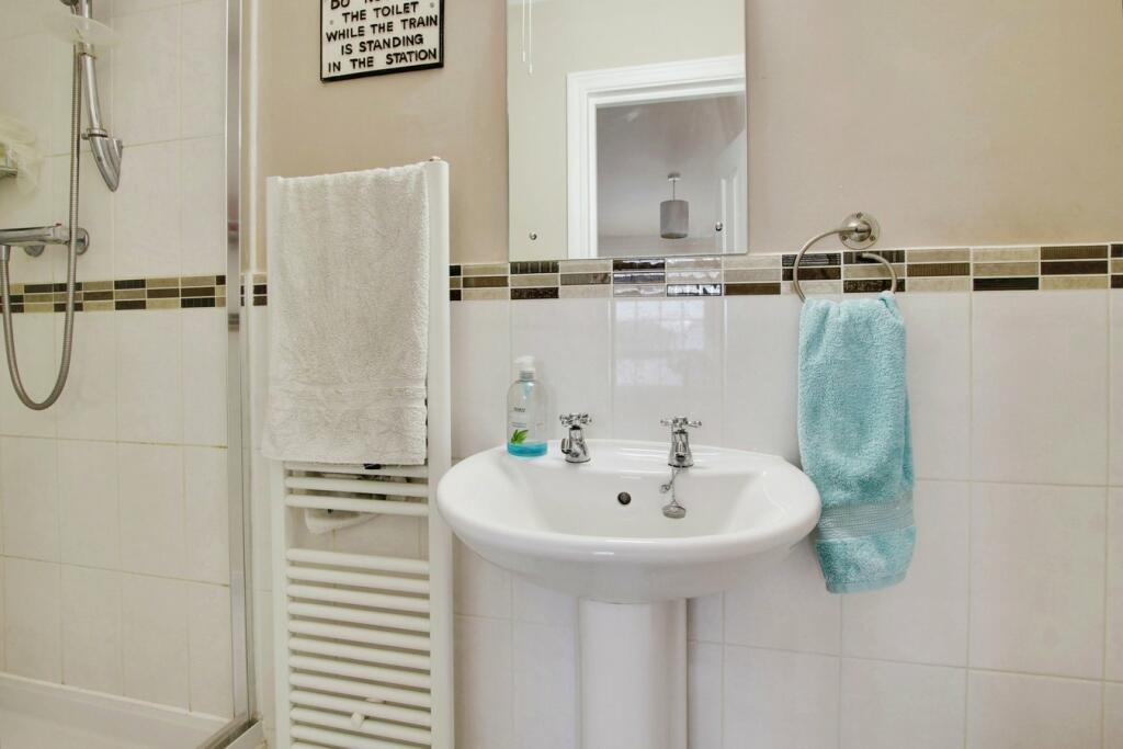 Additional image 12 of Willowbank, Sandwich, CT13