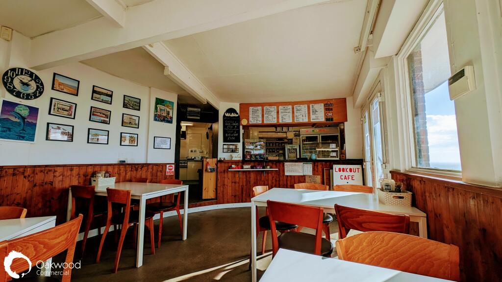 Additional image 7 of Ramsgate