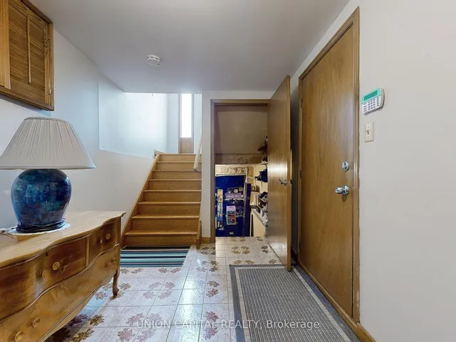 Additional image 28 of 4299 Alta Crt