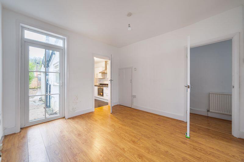 Additional image 5 of Lower Road, Kenley