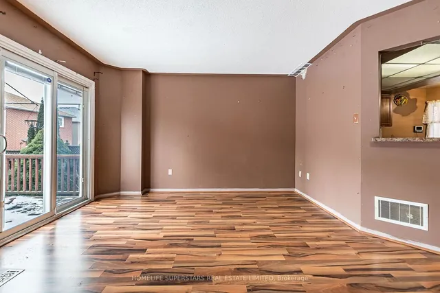 Additional image 16 of 5616 Cortina Cres