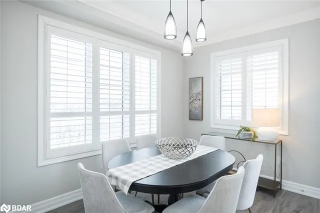 Additional image 14 of 501 Buckeye Dr Unit 16