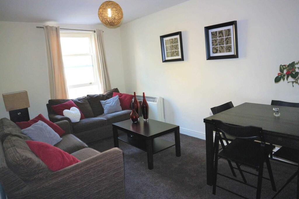 Additional image 4 of St Andrew`s Close, Canterbury