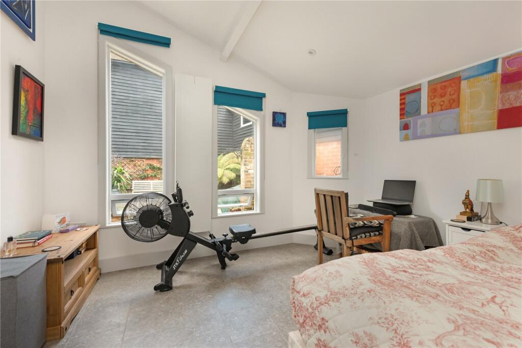 Additional image 18 of All Saints Lane, Canterbury, Kent, CT1