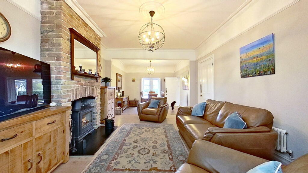 Additional image 4 of Eythorne Road, Shepherdswell, Dover, CT15 7PG