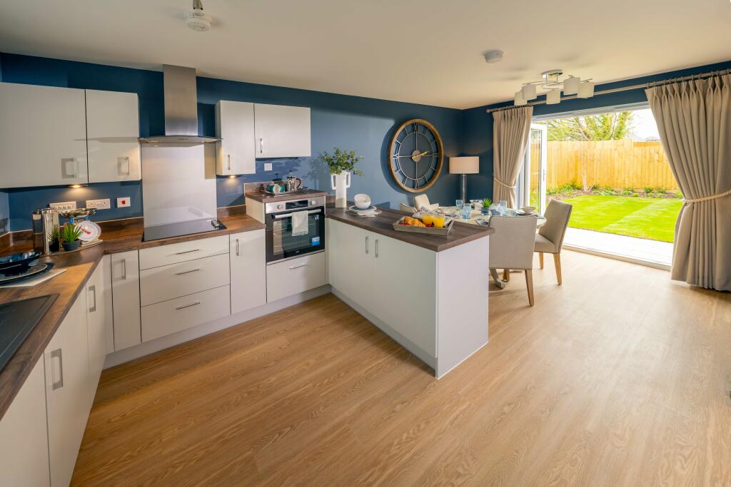 Additional image 2 of New Dover Road,
Canterbury,
CT1 3AT