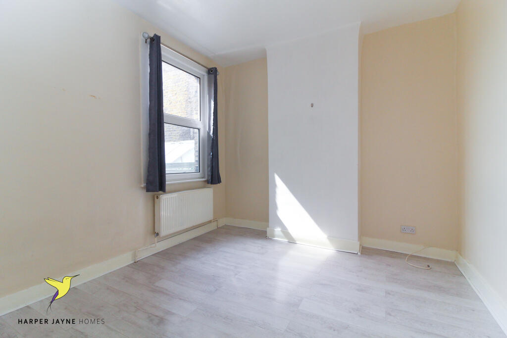 Additional image 10 of Hythe Road, Thornton Heath, CR7