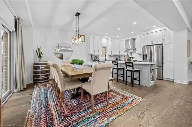 Additional image 15 of 556 Highway No. 8