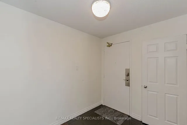 Additional image 7 of 4460 Tucana Crt Unit 610