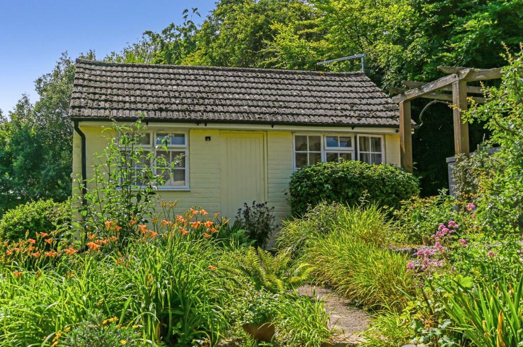 Additional image 29 of Alkham Valley Road, Alkham, Dover, Kent, CT15