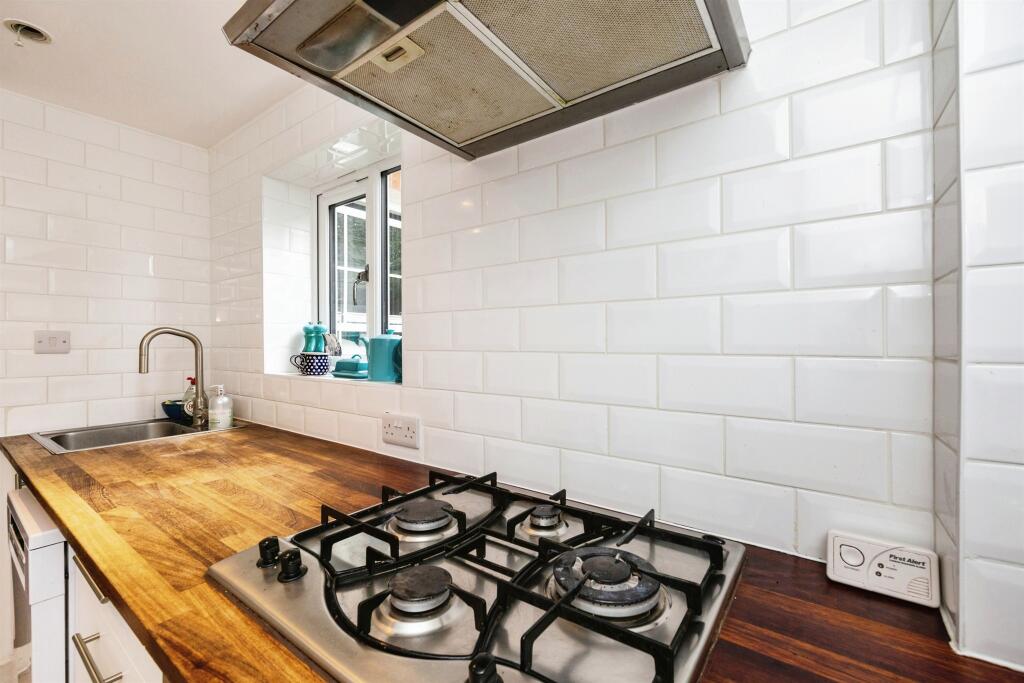 Additional image 5 of Cossington Road, Canterbury
