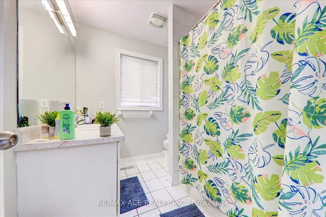 Additional image 19 of 1021 Cumming Blvd