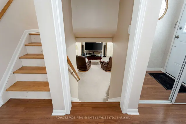 Additional image 35 of 5013 Fern Dr