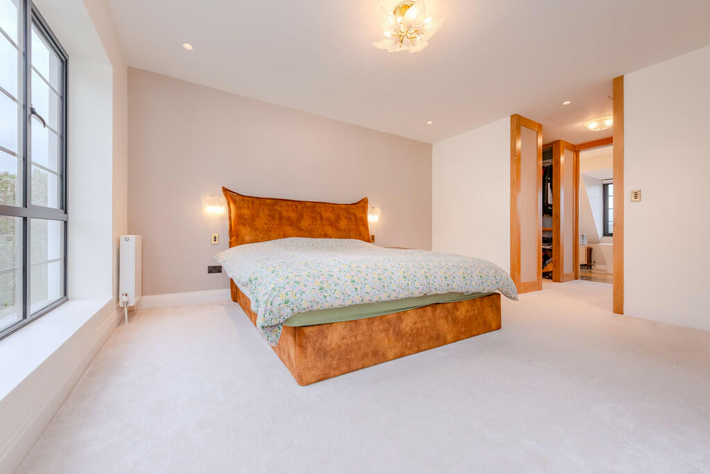 Additional image 18 of Purley, Surrey