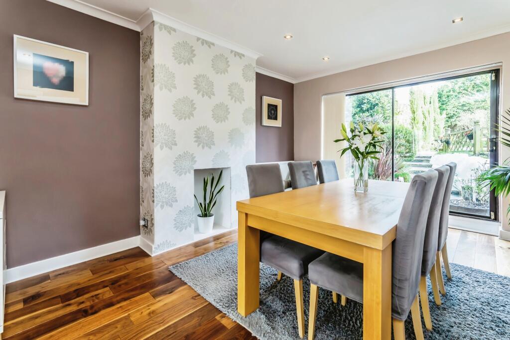 Additional image 4 of Eskdale Gardens, Purley, CR8