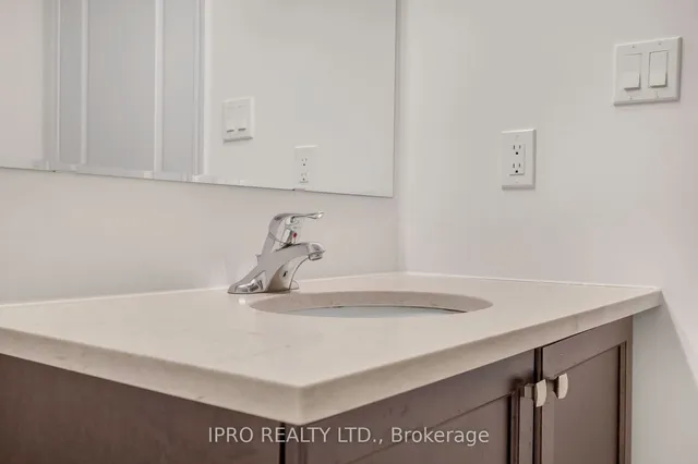 Additional image 34 of 1358 Sycamore Gdns