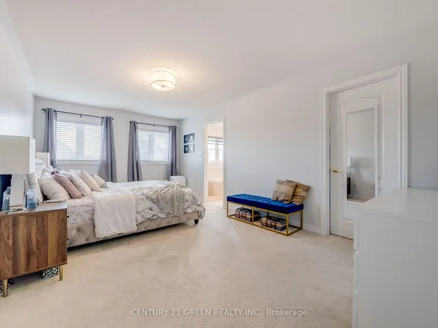 Additional image 21 of 438 Harkin Pl