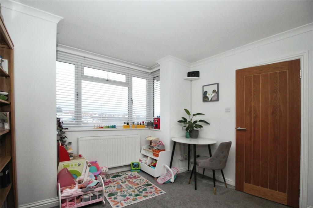 Additional image 6 of Poulders Gardens, Sandwich, Kent, CT13