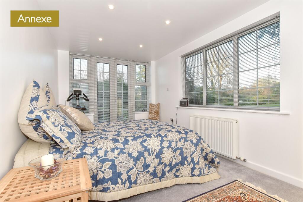 Additional image 4 of London Road, Ramsgate, Kent