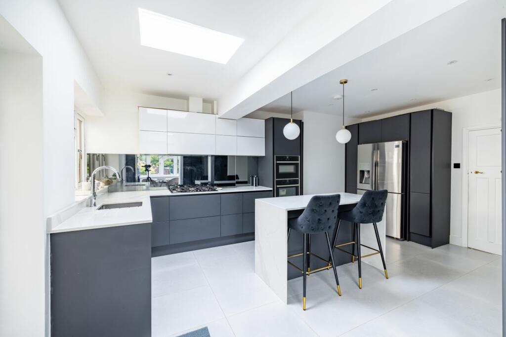 Additional image 15 of Hartley Down, Purley, CR8