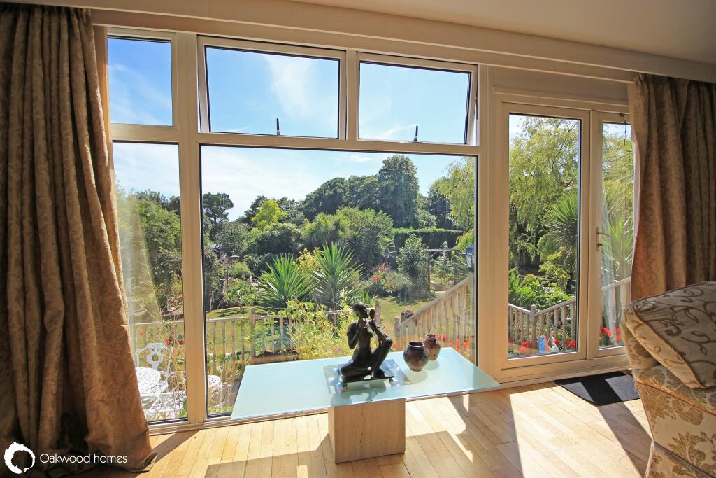 Additional image 7 of London Road, Ramsgate