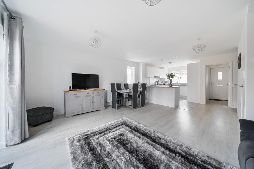 Additional image 5 of Alliss Gardens, Sandwich