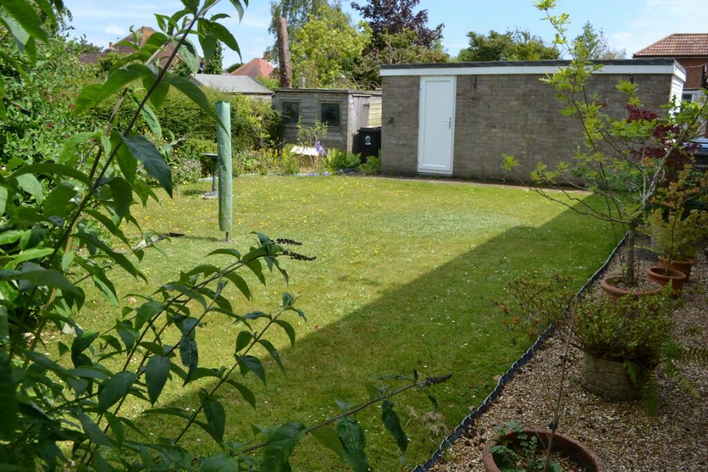 Additional image 17 of Kingsdown