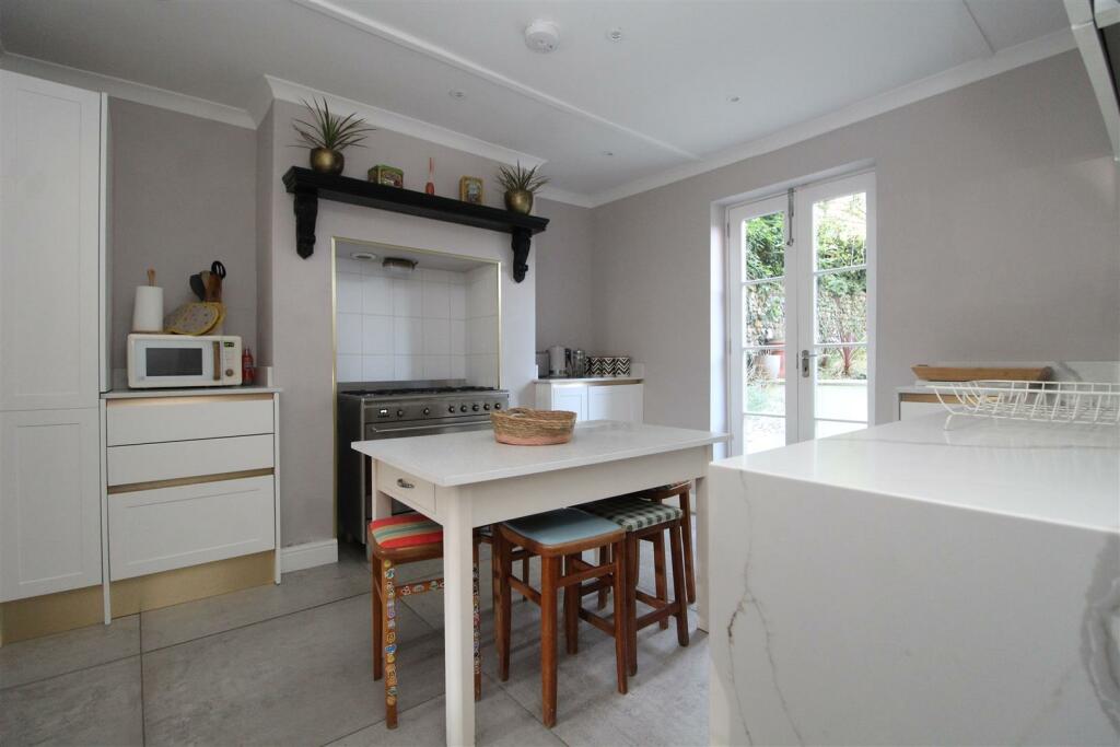 Additional image 18 of The Vale, Broadstairs