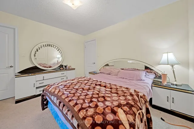 Additional image 22 of 36 Beckenham Rd