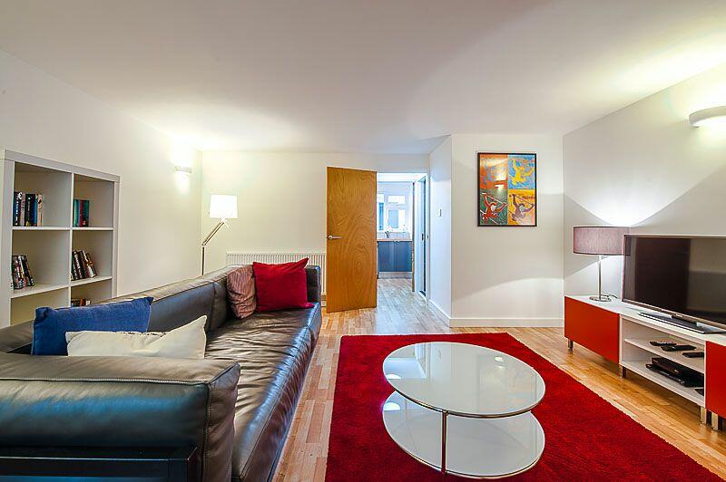 Additional image 10 of Kent Terrace, Ramsgate