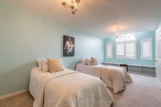 Additional image 29 of 2 Fenwick Pl