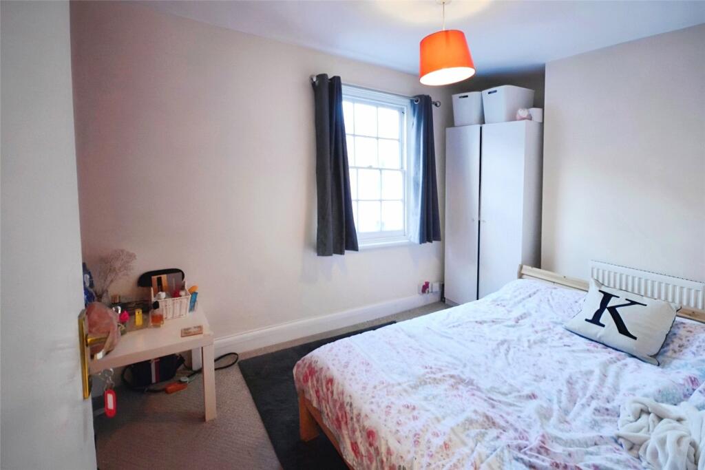 Additional image 4 of Stour Street, Canterbury, Kent, CT1