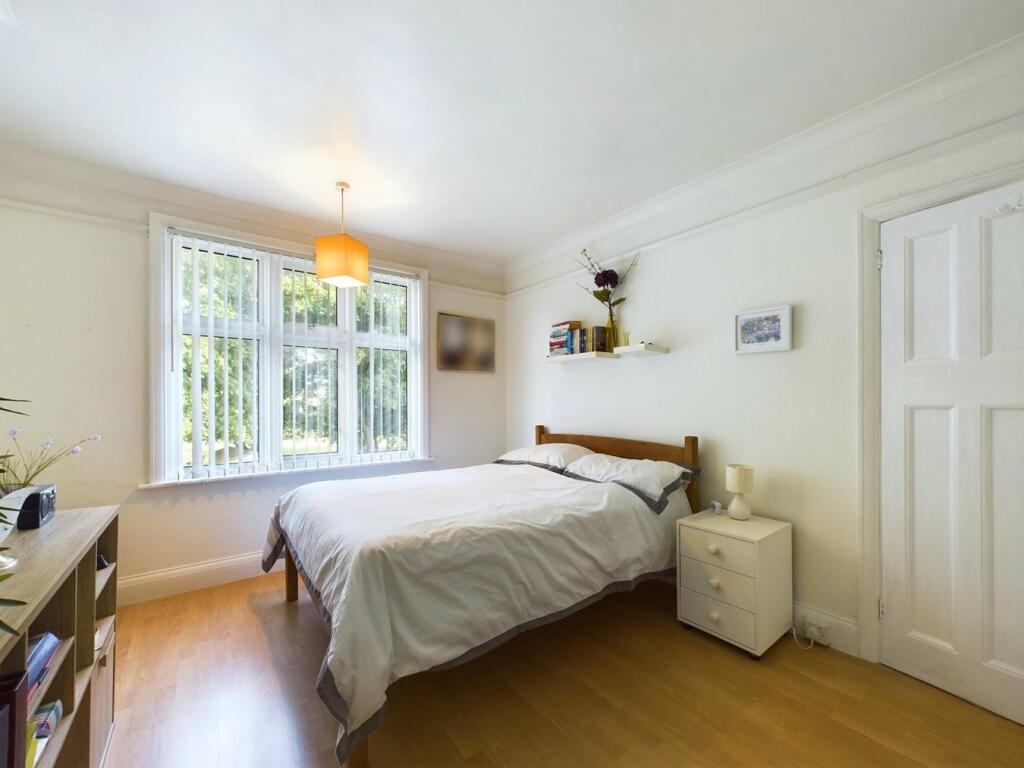 Additional image 20 of Linden Avenue, Broadstairs, CT10