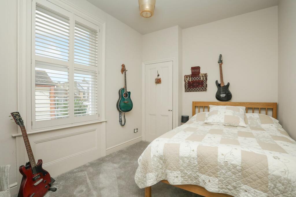 Additional image 17 of Marlborough Road, Ramsgate, CT11