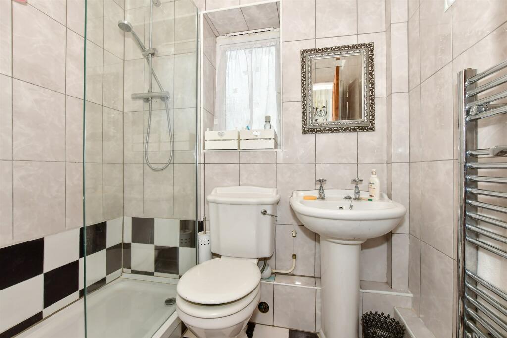 Additional image 8 of High Street, Deal, Kent