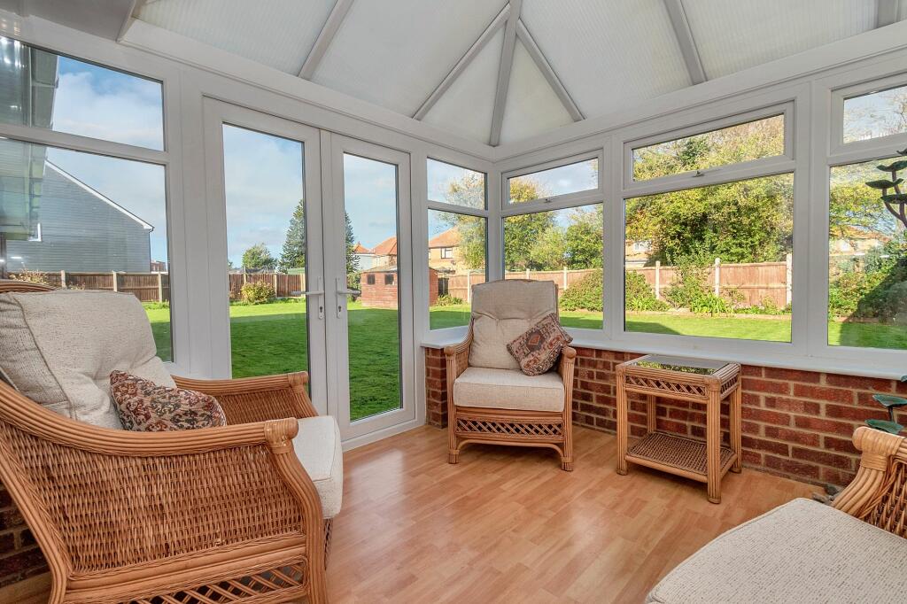 Additional image 10 of The Retreat, Ramsgate, CT12