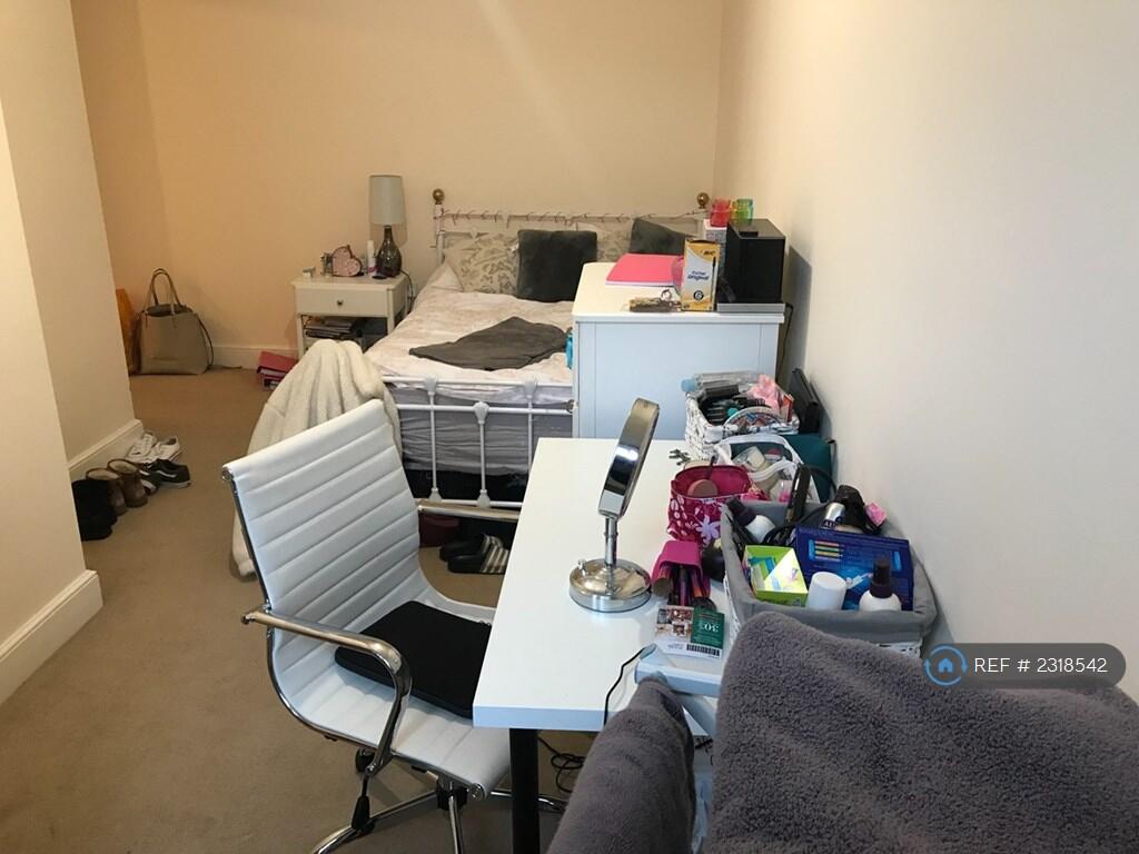 Additional image 22 of St. Martins Road, Canterbury, CT1