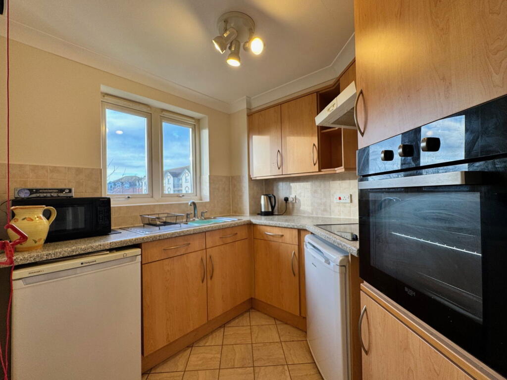 Additional image 5 of Beechwood Avenue, Deal, CT14 9WY