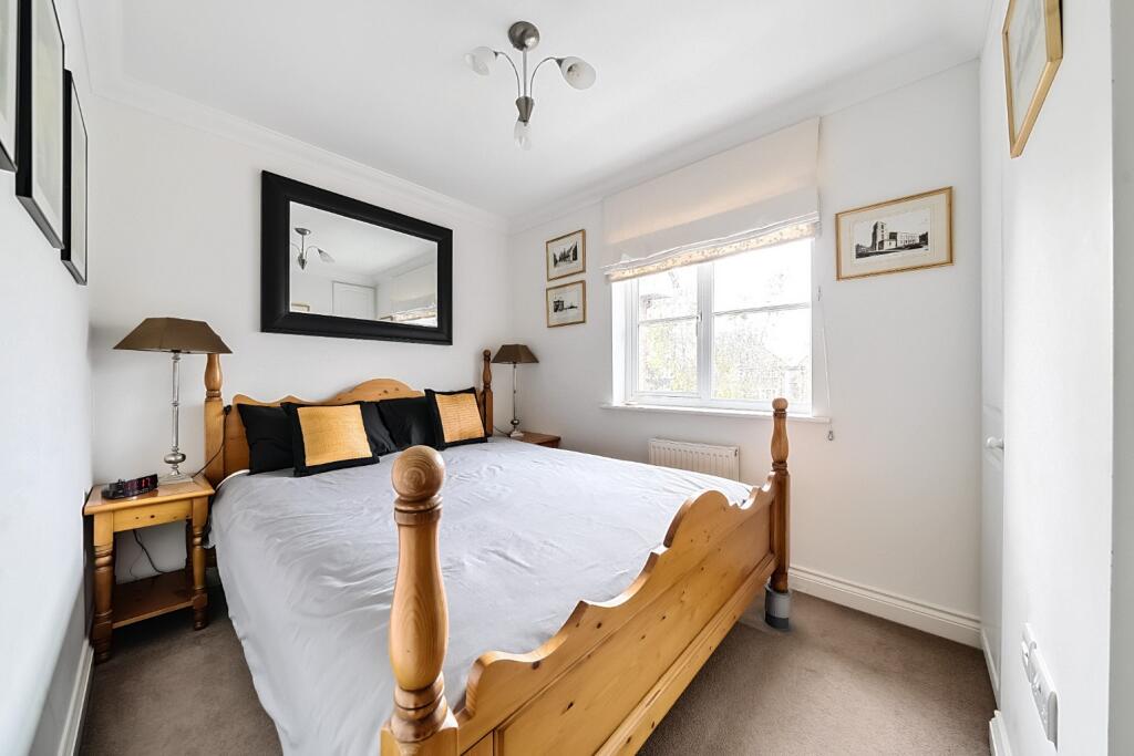 Additional image 12 of Willowbank, Sandwich