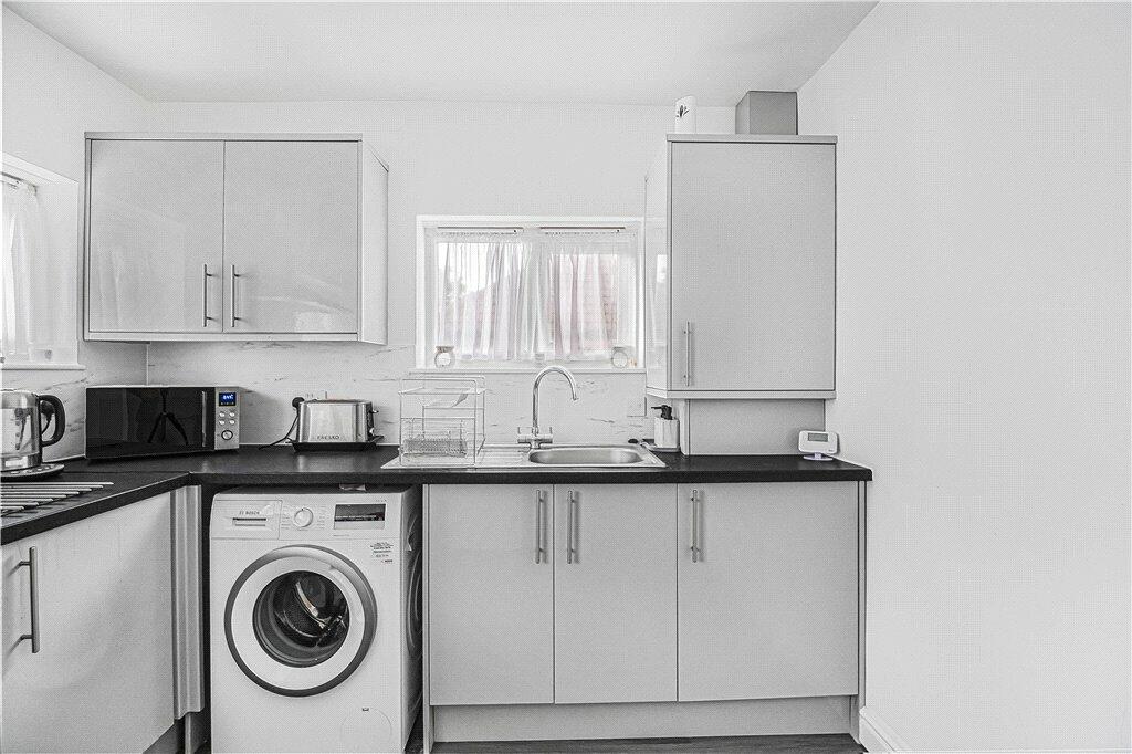 Additional image 9 of Parchmore Road, Thornton Heath, CR7