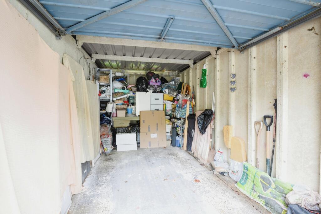 Additional image 11 of Old Dover Road, Canterbury, Kent, CT1