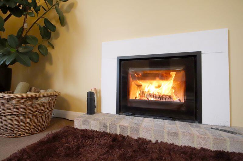 Additional image 13 of Great Mongeham