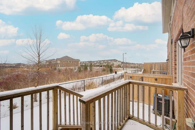 Additional image 35 of 3163 William Coltson Ave